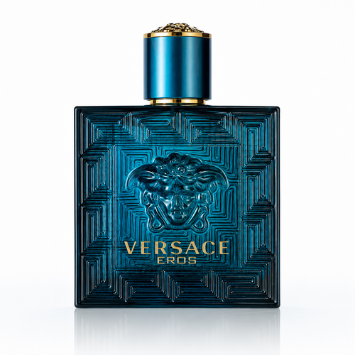 Perfume Versace Eros 100 ml