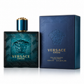 Perfume Versace Eros 100 ml